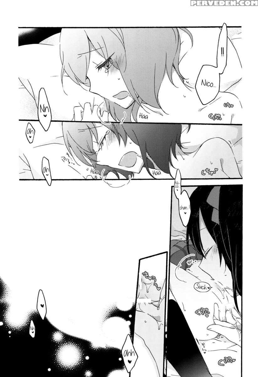 Private Tsunderation Round 2 Chapter 1000 Page 32